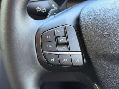 2026 AC What's my car worth?