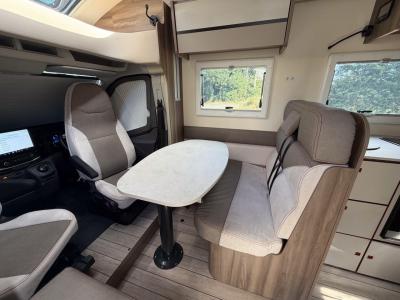 2026 AC What's my car worth?