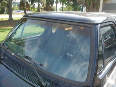 1983 Dodge Ramcharger Prospector 4x4