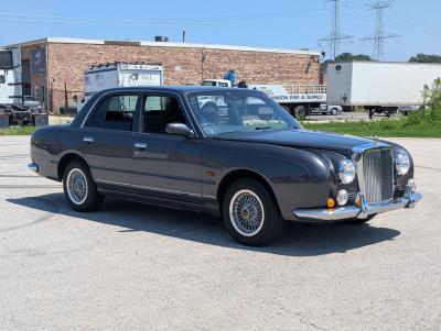 1996 Mitsuoko Galue