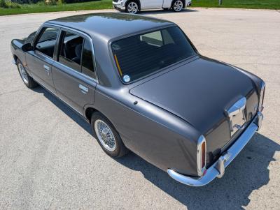 1996 Mitsuoko Galue