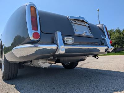 1996 Mitsuoko Galue