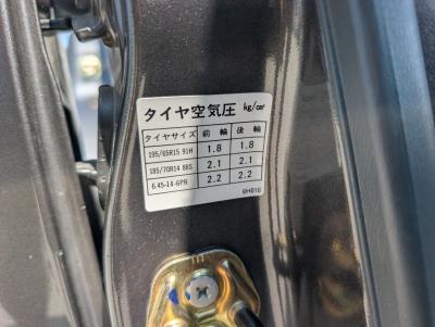 1996 Mitsuoko Galue