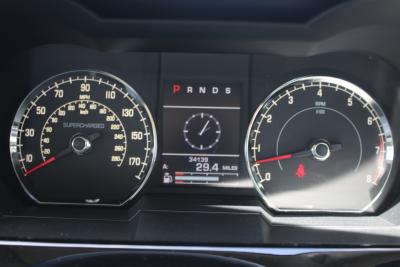 2010 Jaguar XKR AUTO 5.0 SC