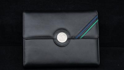 2003 BMW Alpina Roadster V8