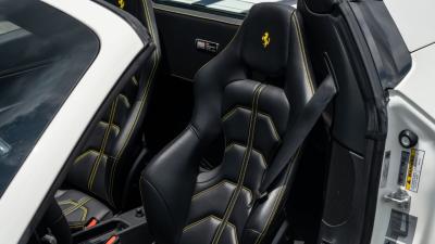 2015 Ferrari 458 SPECIALE A