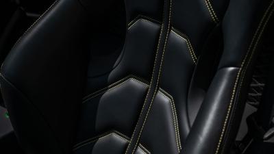 2015 Ferrari 458 SPECIALE A