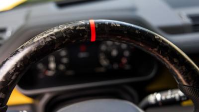 2026 Land Rover Defender 110 Trophy Edition "Artemis K2"