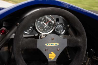 1978 LOLA T622