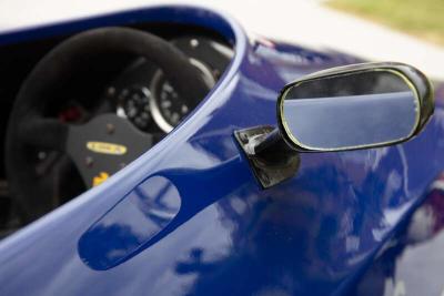 1978 LOLA T622