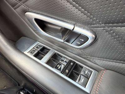 2014 Bentley Continental GT Speed