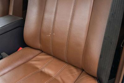 1993 Land Rover RANGE ROVER LSE 'CLASSIC