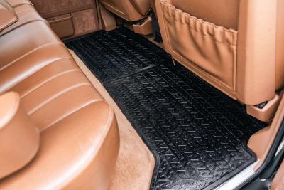 1993 Land Rover RANGE ROVER LSE 'CLASSIC