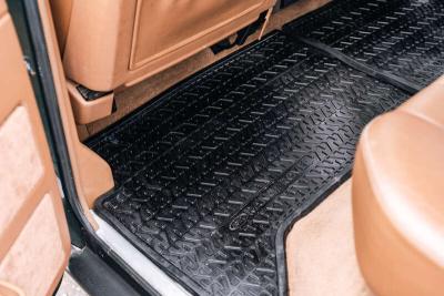 1993 Land Rover RANGE ROVER LSE 'CLASSIC