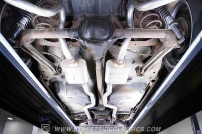 1979 Chevrolet El Camino