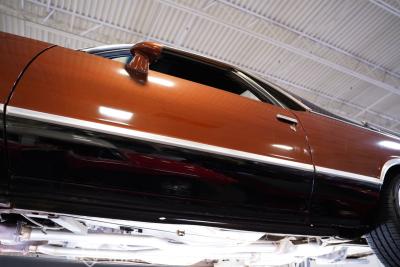 1979 Chevrolet El Camino