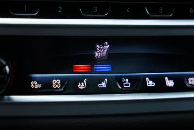 2019 BMW 745e High Executive &ldquo;Luxury must arouse emotions&rdquo;