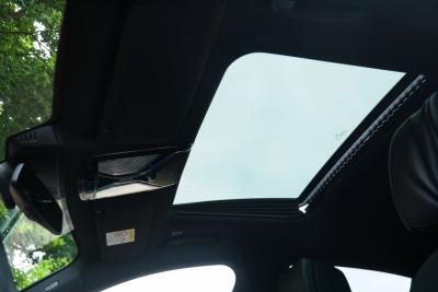 2019 BMW 745e High Executive &ldquo;Luxury must arouse emotions&rdquo;