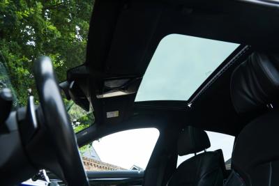 2019 BMW 745e High Executive &ldquo;Luxury must arouse emotions&rdquo;