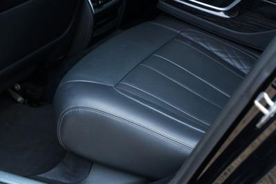 2019 BMW 745e High Executive &ldquo;Luxury must arouse emotions&rdquo;