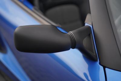 2019 Lotus Elise