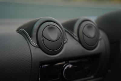 2019 Lotus Elise