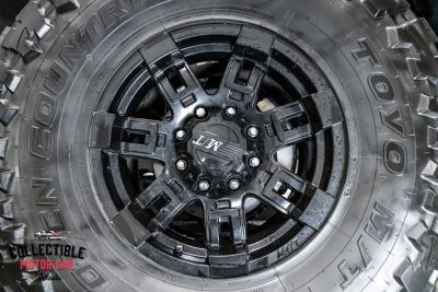 2006 Hummer H2