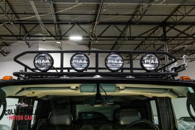 2006 Hummer H2