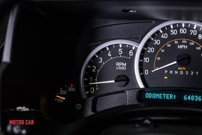 2006 Hummer H2
