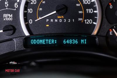 2006 Hummer H2