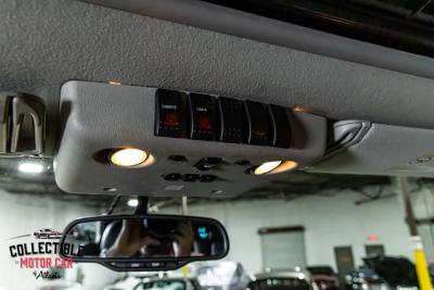 2006 Hummer H2