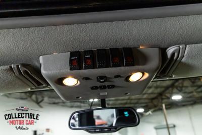 2006 Hummer H2