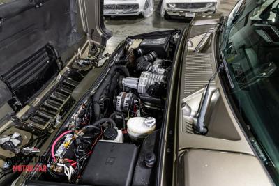 2006 Hummer H2