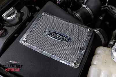 2006 Hummer H2
