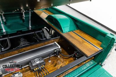 1966 Chevrolet C10