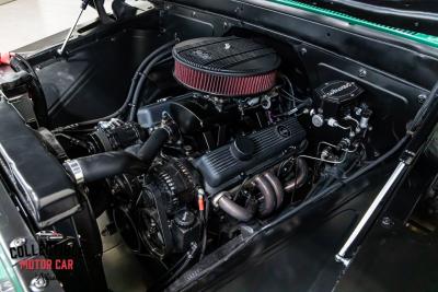 1966 Chevrolet C10