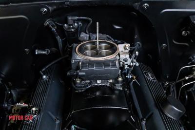 1966 Chevrolet C10