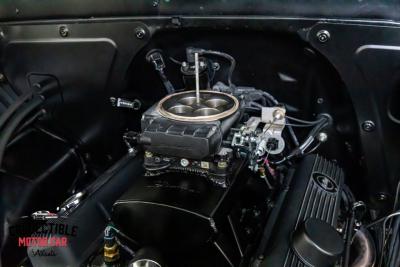 1966 Chevrolet C10