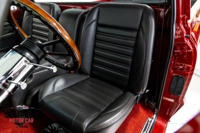 1969 Chevrolet C10