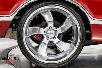 1969 Chevrolet C10