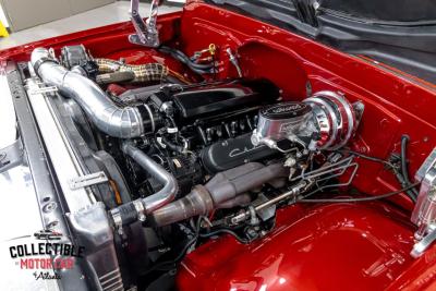 1969 Chevrolet C10