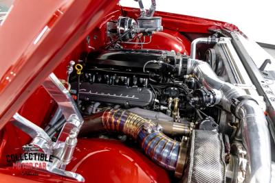 1969 Chevrolet C10