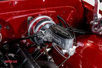 1969 Chevrolet C10