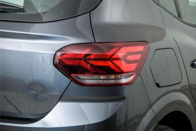 2023 Dacia Sandero