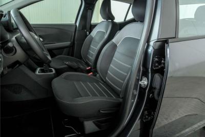 2023 Dacia Sandero