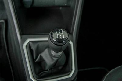 2023 Dacia Sandero