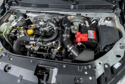 2023 Dacia Sandero