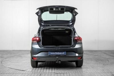 2023 Dacia Sandero