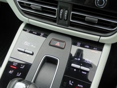 2022 Porsche 2.0T PDK 4WD Euro 6 (s/s) 5dr