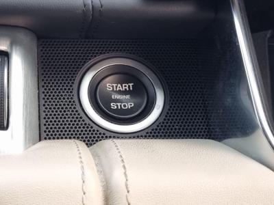 2018 Land Rover 2.0 P400e 12.4kWh Autobiography Auto 4WD Euro 6 (s/s) 5dr